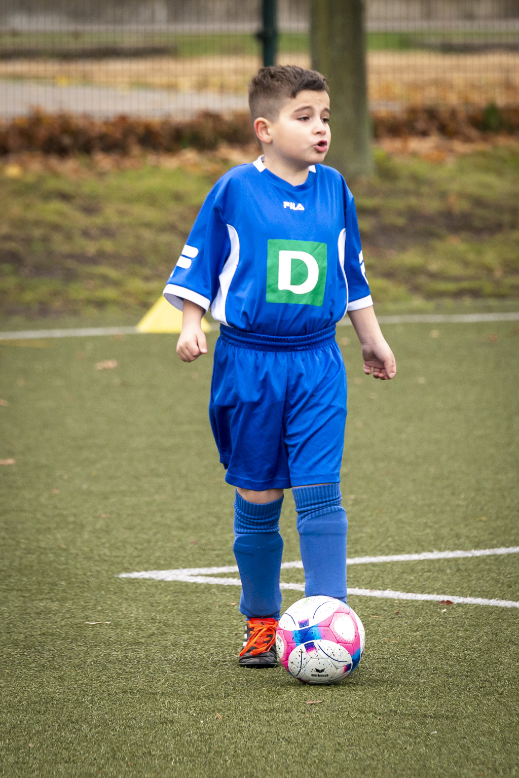  dsc2790202111140377