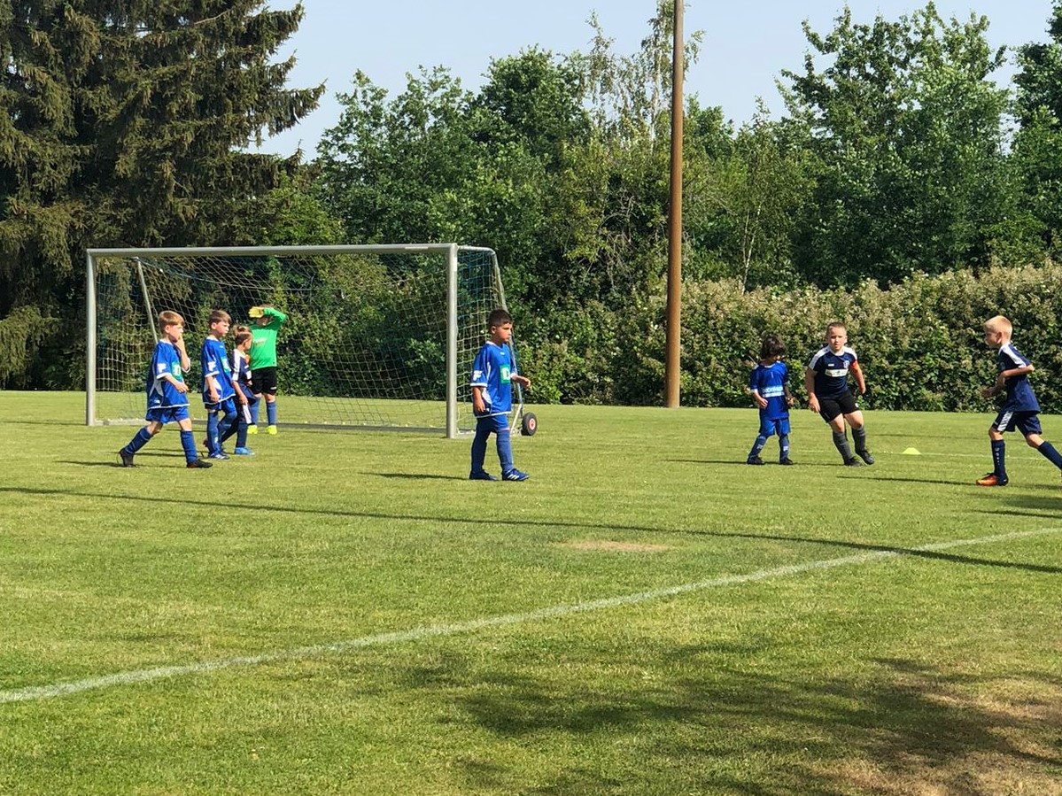 220619 Spiel