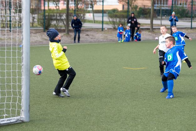  dsc3793202204050603 2