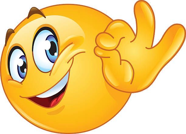 istockphoto 519461902 612x612