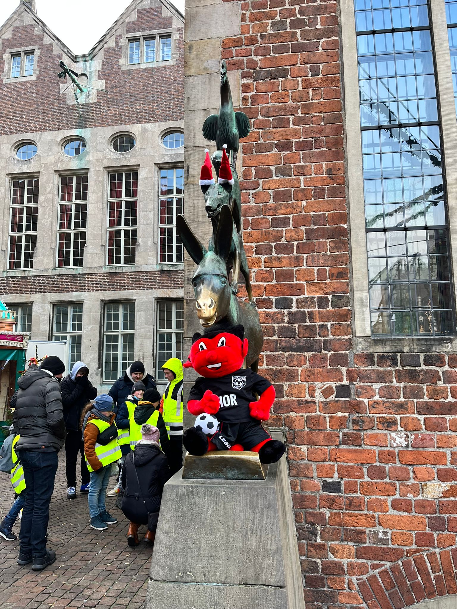 IMG 20221217 WA0023