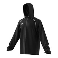 regenjacke