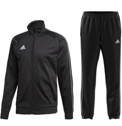 trainingsanzug