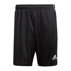 trainingshose kurz