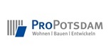 AAA Pro Potsdam