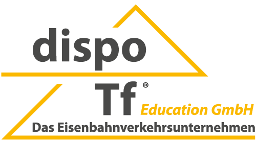 Dispo Tf Education GmbH
