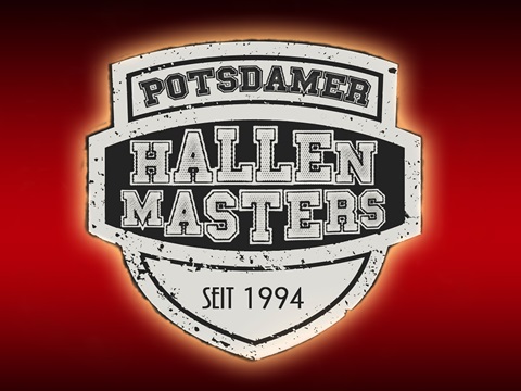 masters1