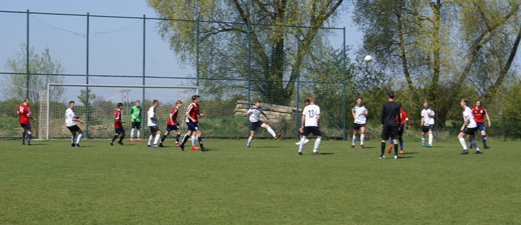 prag (8)