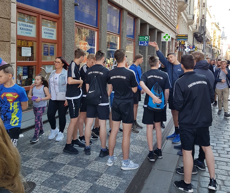 prag 24
