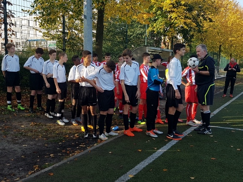 C1 Spremberg 2