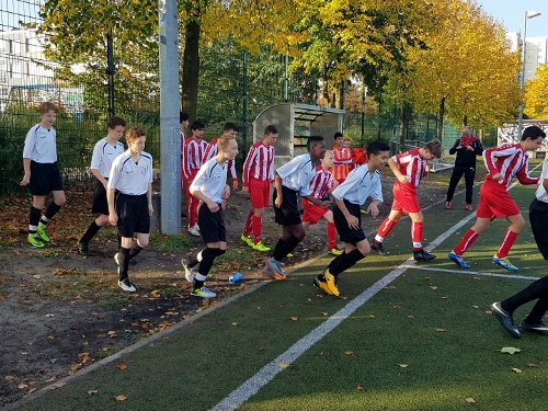 C1 Spremberg 3