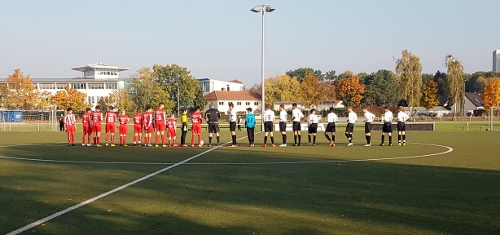 C1 Spremberg 4