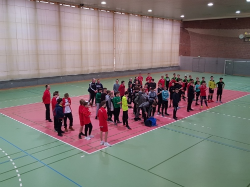 C1 Stadtmeisterschaften B03 500x375