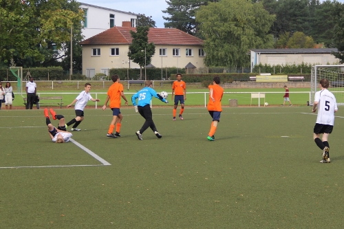 C1 Spaki 10