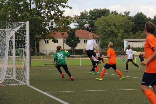 C1 Spaki 3