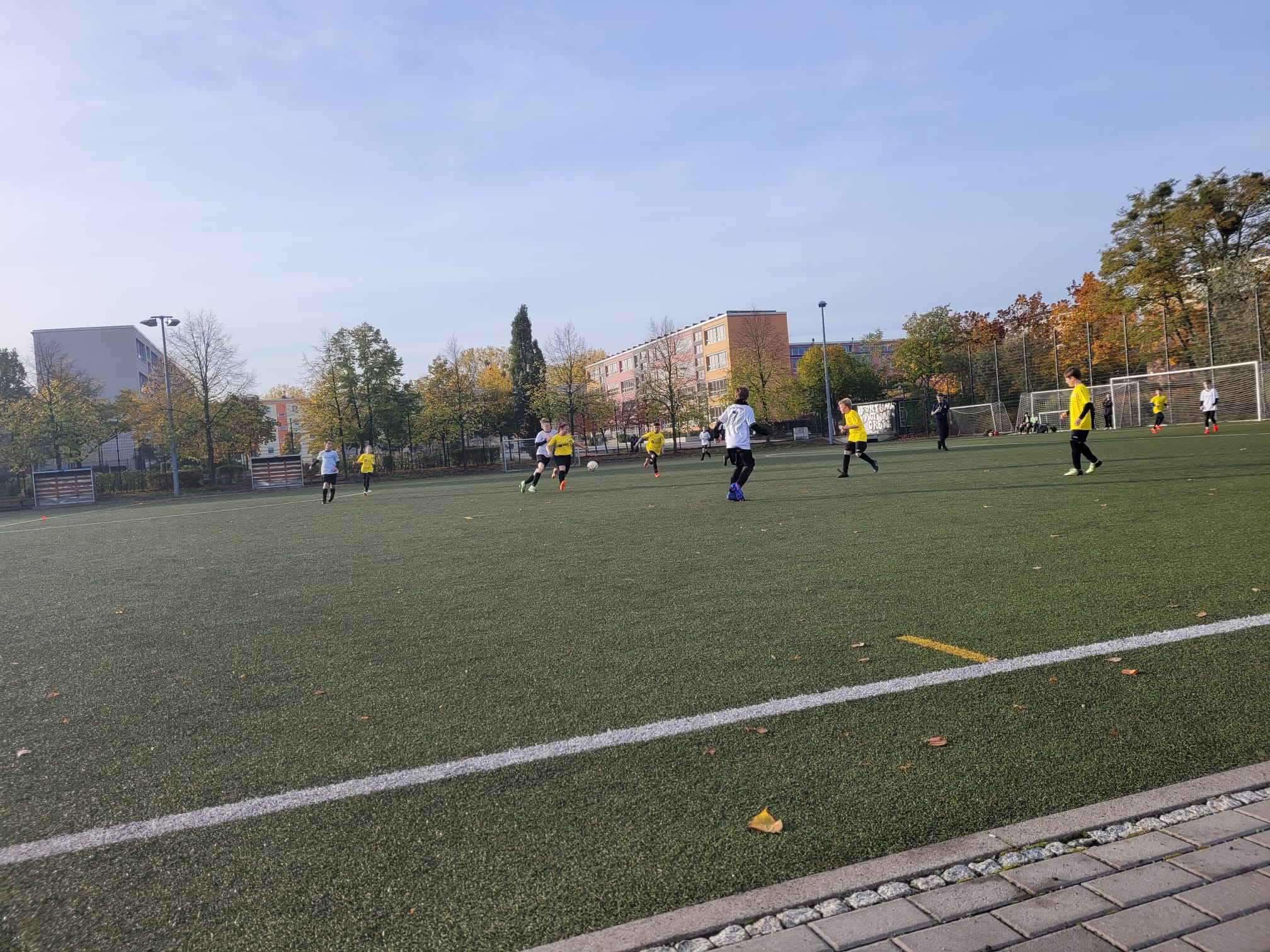 d1 juventas crew 2