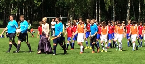 spargelcup1