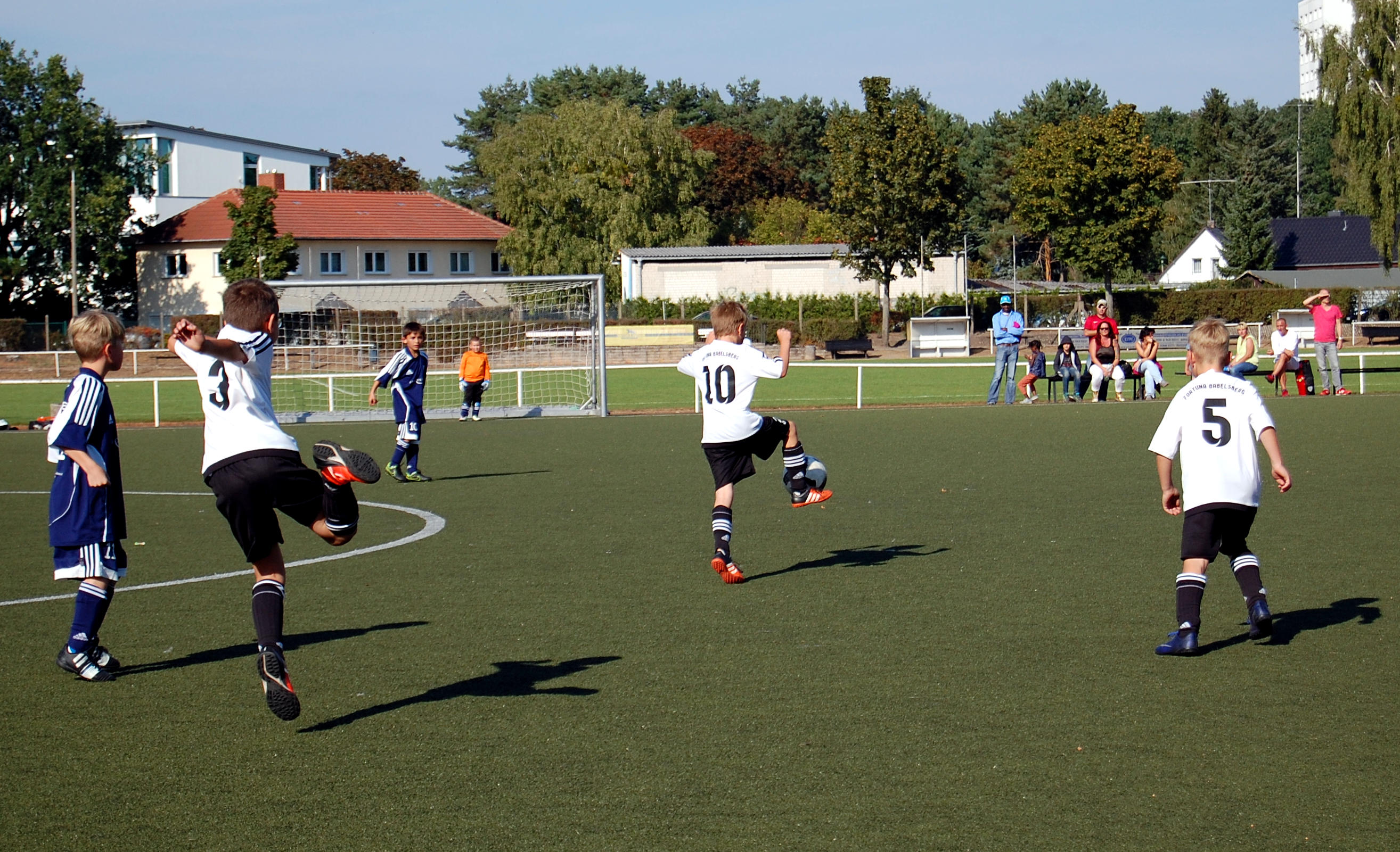 Babelsberg1