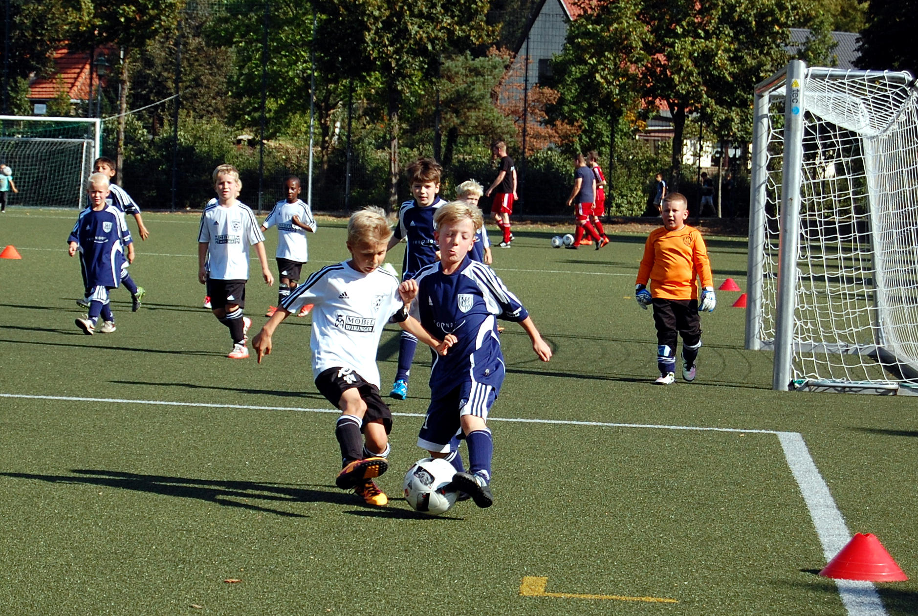 Babelsberg2