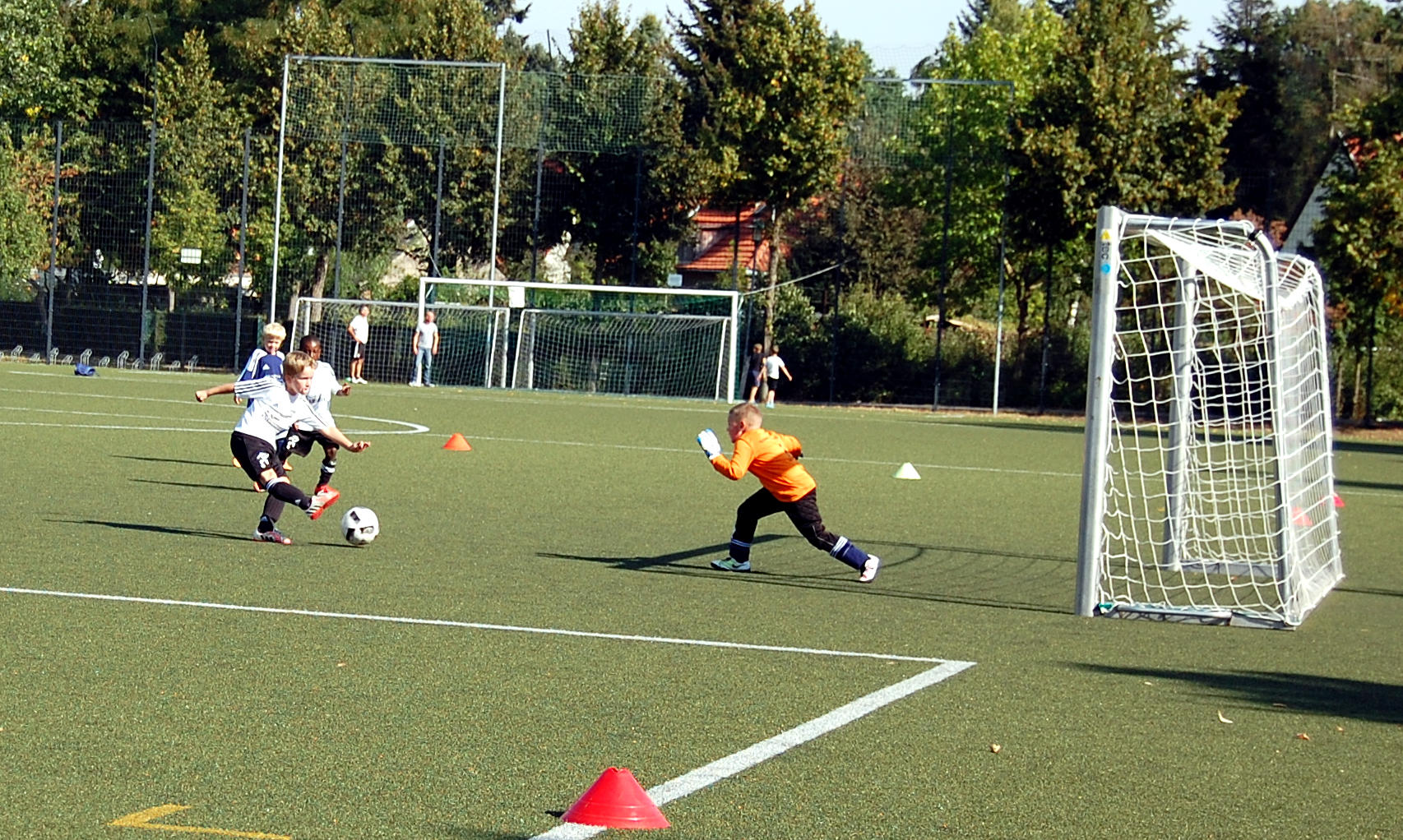 Babelsberg3