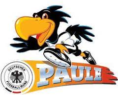 DFB Paule