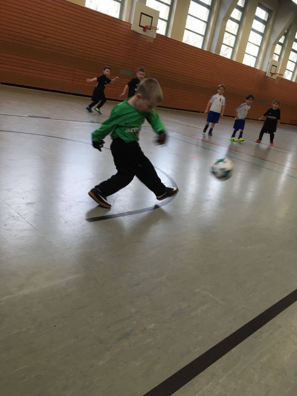 IMG 20180218 WA0007