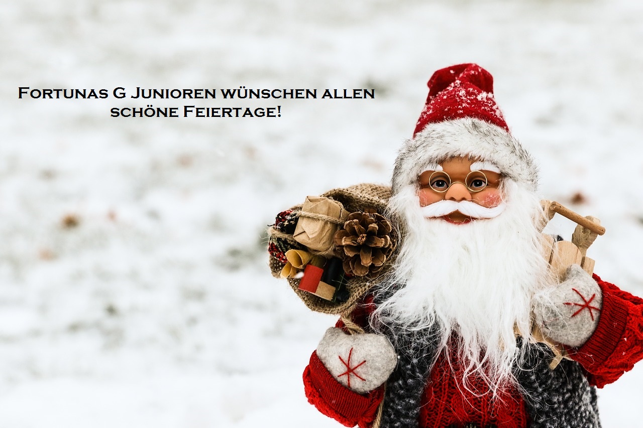 santa claus 3011873 1280