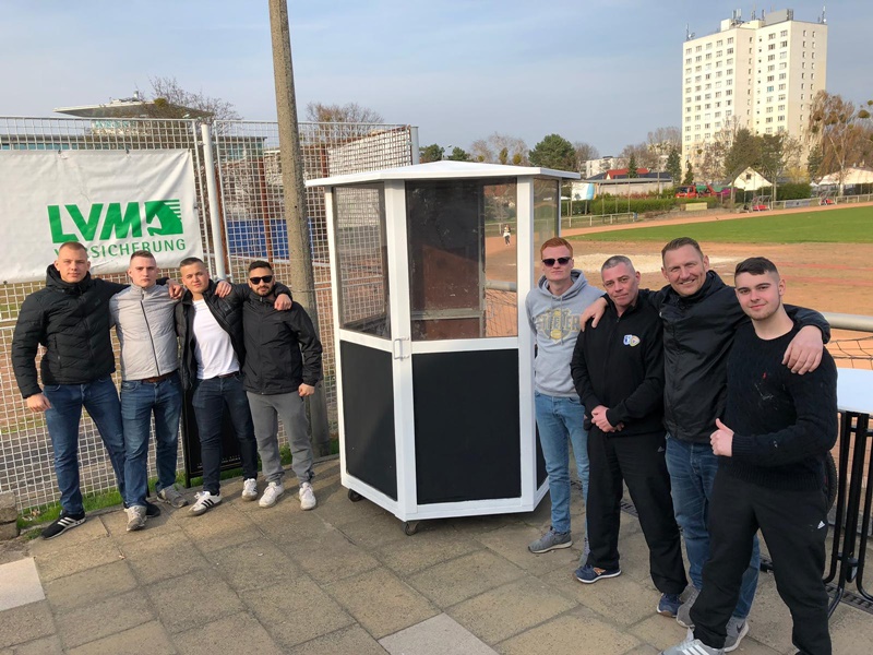 bild 2019 04 02