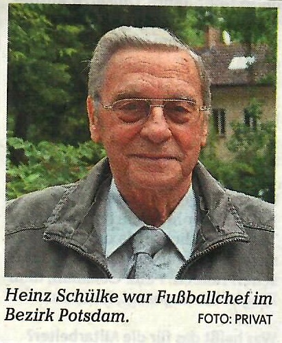 schuelke