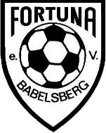 Fortuna Babelsberg e.V.