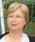 Gudrun Müller