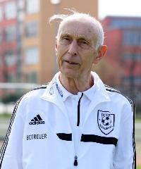 Jochen Stolzmann