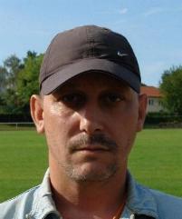 Jens Strohbach