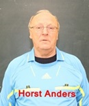 schieri anders1