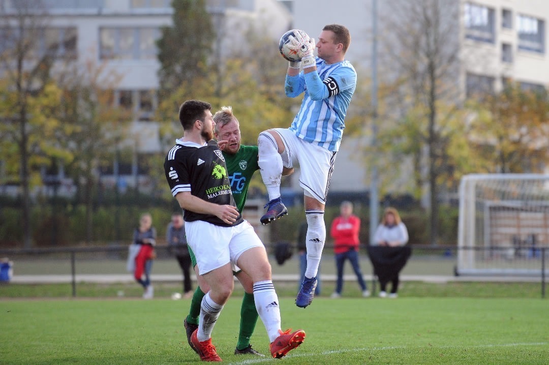 bild13.jpg