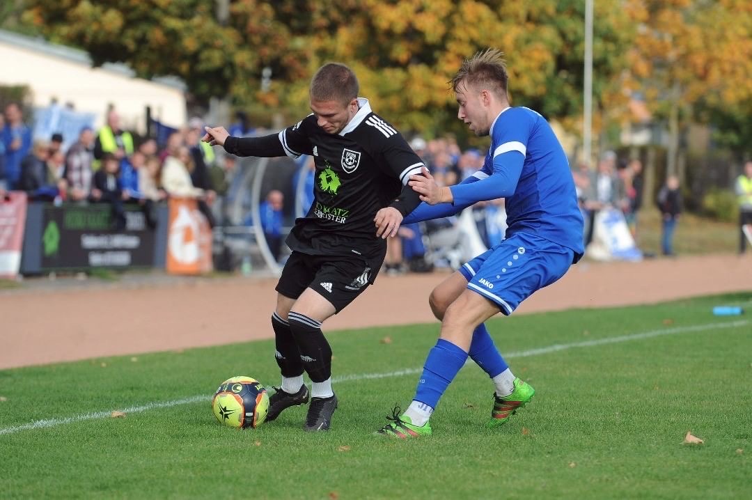 bild17.jpg