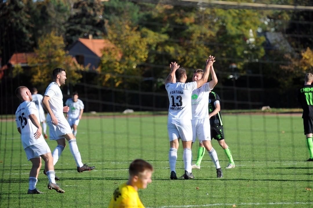 bild4.jpg